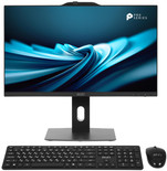 23.8" Моноблок MSI PRO AP242P 14M-1078XRU [9S6-AE0621-1078]