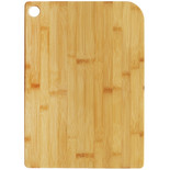 Cutting board Aceline HNG-XL