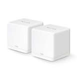MESH kit Mercusys Halo H60X (2-pack)
