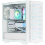 ПК ARDOR GAMING RAGE H444