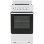 Газ плитасы Aceline G15-1W