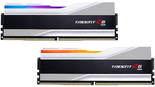 Оперативная память G.Skill Trident Z5 RGB [F5-5600J3636C16GX2-TZ5RS] 32 ГБ
