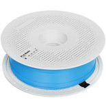 Пластик Bambu Lab PLA Basic