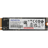 1000 GB M.2 NVMe Storage ADATA LEGEND 960 MAX [ALEG-960M-1TCS]