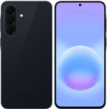 6.7" Смартфон  256 ГБ