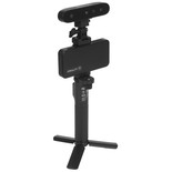 3D-сканер CREALITY CR-Scan Ferret Pro