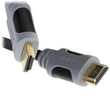 Кабель  DEXP HDMI - HDMI, 10 м