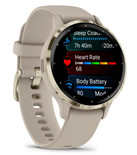 Sports watches Garmin Venu 3s