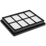 DEXP IT-2200-F1