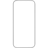 Защитное стекло Aceline для экрана Apple iPhone 17