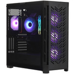 ПК ARDOR GAMING RAGE H391