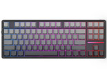 Keyboard  wired + wireless ATK V87 PRO