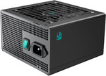 Блок питания DEEPCOOL GamerStorm PN1000D [R-PNA00D-FC0B-WGEU-V2] черный