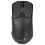 Мышь беспроводная/проводная ASUS ROG Harpe Ace Extreme [90MP03U0-BMUA00] черный