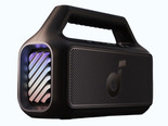 Портативная колонка Anker Soundcore Boom 2, черный