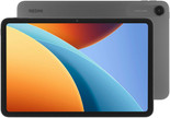 9.7" Планшет Xiaomi Redmi Pad 2 9.7 Wi-Fi 128 ГБ серый