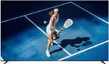 85" (215 см) Телевизор Haier 85 Mini LED M7 черный