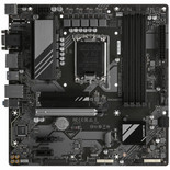Материнская плата GIGABYTE B760M DS3H GEN5