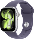Смарт-часы Apple Watch Series 11 42 mm