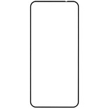 Защитное стекло BoraSCO для экрана Xiaomi REDMI 15