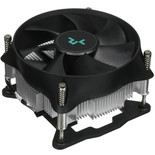 Кулер для процессора DEEPCOOL THETA 15 PWM [LGA1700] [DP-ICAS-T15P-17] черный