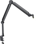 Микрофонная стойка Fifine BM66T
