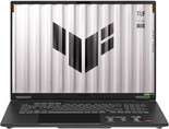 18" Ноутбук ASUS TUF Gaming FA808UM-S8046 серый