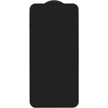 Защитное стекло DEXP для экрана Samsung Galaxy A37/ A57