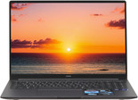 16" Ноутбук HONOR MagicBook X16 2026 серый