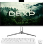 23.8" Моноблок DEXP Atlas AT32HE
