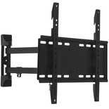 Кронштейн для ТВ DEXP DTV-55CFTS-3-GV2 черный