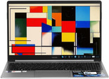 15.6" Ноутбук Tecno Megabook T15RA серый