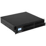 ИБП FinePower Rack-2000