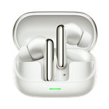 Наушники TWS HONOR Earbuds 4  белый 2026