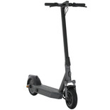 Электросамокат Aceline WX500 черный