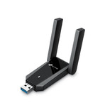 Wi-Fi адаптер TP-Link Archer T5U Plus V1.0