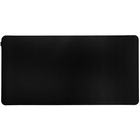 Коврик ARDOR GAMING GM-XXL (2XL) черный