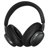 Беспроводные/проводные наушники JBL LIVE 780NC  черный 2026