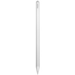 Стилус Deppa Magic Pencil Pro для Apple iPad белый
