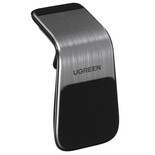 Держатель автомобильный Ugreen LP290 серый
