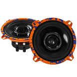 Среднечастотная акустическая система DL Audio Gryphon Lite 130 V.3