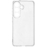 Aceline Silicone