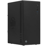 ПК DEXP Aquilon O365