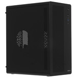 Корпус DEXP DCV-280B  черный