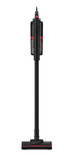 Вертикальный пылесос  Tefal Vertical Vacuum Cleaner TY1C15F1  черный