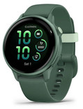Sport soati Garmin Vivoactive 6