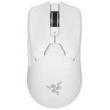 Мышь беспроводная/проводная Razer Viper V2 Pro [RZ01-04390200-R3G1] белый