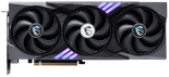 Видеокарта MSI GeForce RTX 5060 GAMING TRIO OC [RTX 5060 8G GAMING TRIO OC]