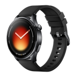 Смарт-часы Xiaomi Watch 5