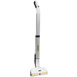 Электрошвабра  Karcher EWM 2  белый